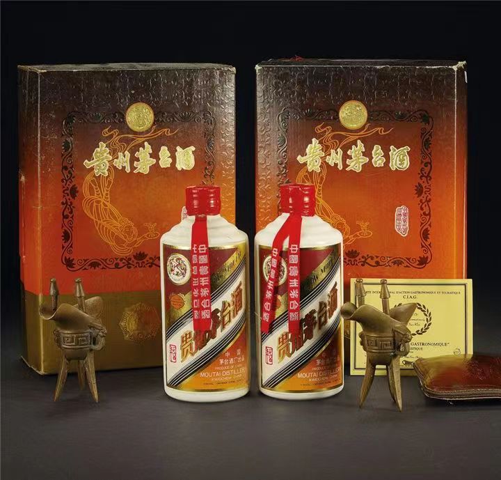 西乡塘烟酒回收