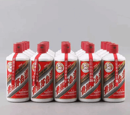 西乡塘名酒回收